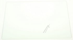 Glass Panel - 1034891 Glasfach [Amica]