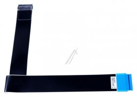 Sony Flexi print Connector - 184884312 Flat Ribbon Cable 51p