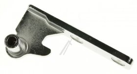 Hisense Gorenje Door Hinges For Fridges - Hk2082660 Left Middle Hinge Part b01081659-001 bcd
