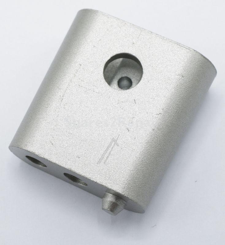 Handle - 4853050300 C00877737 Handle Fastener Outer_arc 552 [Arcelik]