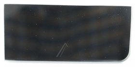 Smeg Button - 171450020 Key