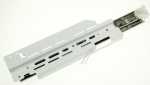 Samsung Guide-rail - Da97-12025a Assembly Rail-slide Low R nw2(21ut)