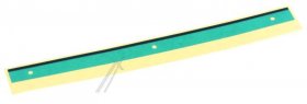 Sony Adhesive Foil - 306q1ye0c00 U50050331 Adhesive Lcm Left Side