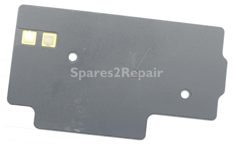 Sony Gsm Aerial - 2300by86100 U50050831 Nfc Antenna