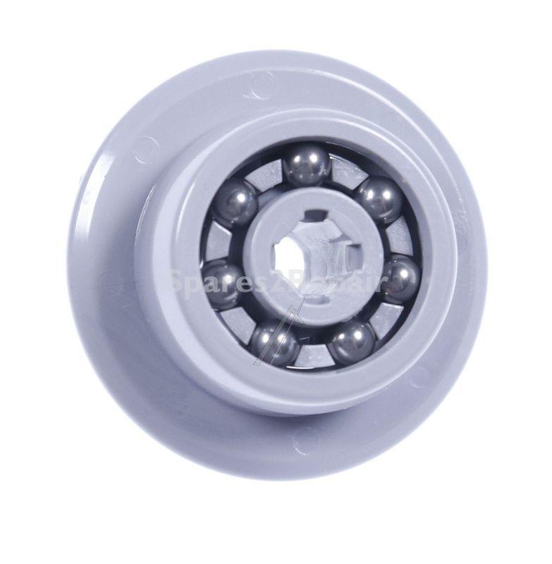 Foot - 00027388 Foot [Bosch Siemens]