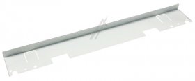 Flap - 22021982 Top Cover Sheet Bi-54cm Snwhite Laser [Vestel]