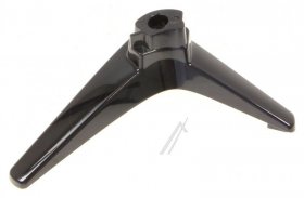 K Tronic Stand Support - 81302-01677 Left Stand