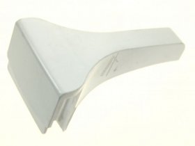 Fixings And Brackets - 42033384 Bottle Case [Vestel]