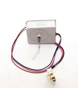 Eurosav Magnet - Rfa057049 Door Magnet Kit