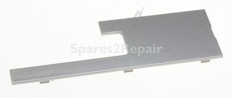 Insulation Material - 00681082 Insulating Part [Bosch Siemens]