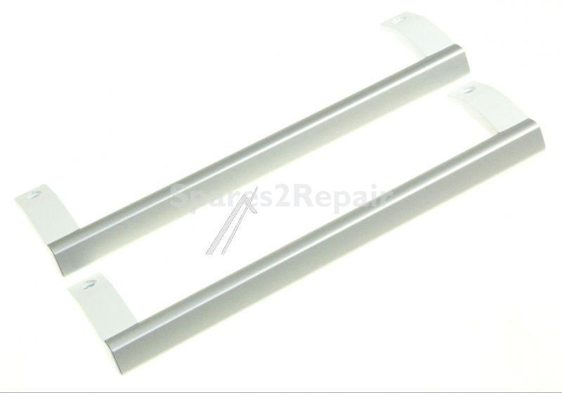 Door Handles - 11033321 Handle-door [Bosch Siemens]