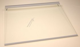 Panel-glass-ic - 11033324 Shelf [Bosch Siemens]