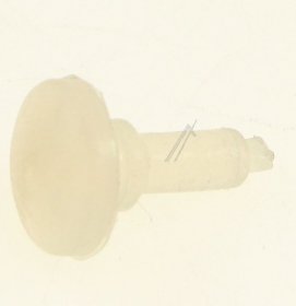Astoria Foot - 500592261 Foot Base