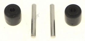 Roller - 10012610 Reel [Bosch Siemens]