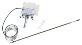 Oven Thermostat - 263480025 C00869394 Thermostat 320°c 55 17062 120 [Arcelik]