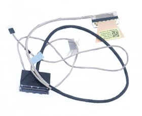 Acer Lvds Cable - 50 q5pn4 009 Cable edp 40pin