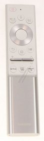 Samsung Ir remote Control - Bn59-01346b Remocon-smart Control 2020 Tv samsung 21