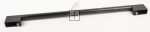 Oven Door Handles - 00052580 Handle [Bosch Siemens]