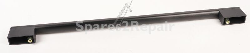 Oven Door Handles - 00052580 Handle [Bosch Siemens]