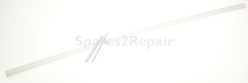 Connector Hose - 12011886 Hose-fill [Bosch Siemens]