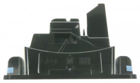 Drip Tray - C00333453 482000000707 Drip Cup [Whirlpool Indesit]