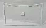 Sealing Materials - 49036279 Gasket - 3020400137 [Candy Hoover]