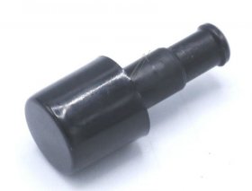 Smeg Button - 766411772 Timer Knob