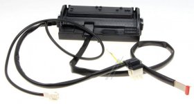 Faber Roblin Harness - 12fa353 133 0272 484 Kit Main Board Atf Rt 4f 8-2 Or Cli Frk