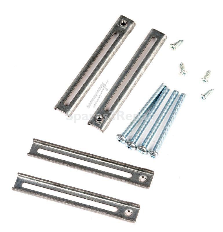 Fixings And Brackets - 00155502 Holder [Bosch Siemens]
