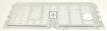 Samsung Flap - Da81-07297a Svc-cover Crossrail Rear rb3000rm 370302