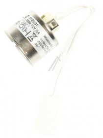 Light Holder - 4055067997 Case Lighting [Electrolux Aeg]