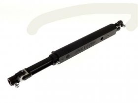 Fagor Card Support - Pa6 6 fv30 Cc7a002a2 Transmission Unit Cardan