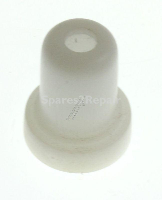 Smeg Bushing - 760570268 Plug Socket
