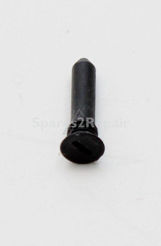 Dometic Shaft - 241348671 Hinge Pin