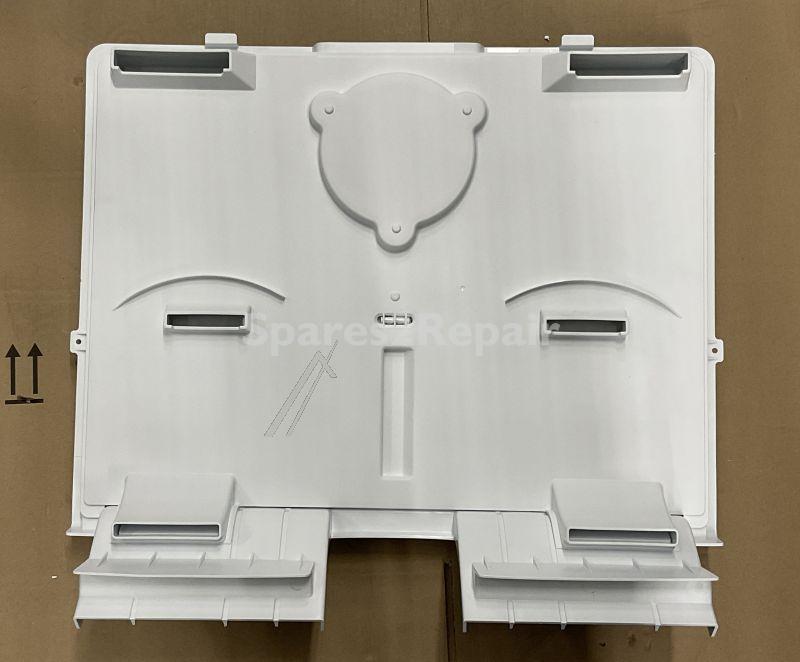 Housing Part - 12131000073016 Air Duct Assembly Of Freezer [Midea]