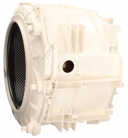 Tub Flap - C00282096 482000072348 Plastic Tank 1400 Tl [Whirlpool Indesit]