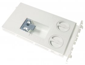 Samsung Soap Dispenser - Dc97-22236a Assembly Drawer u-pjt ww7000t