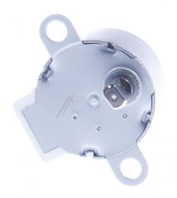 Motor - Ne2389 Motor [Delonghi]