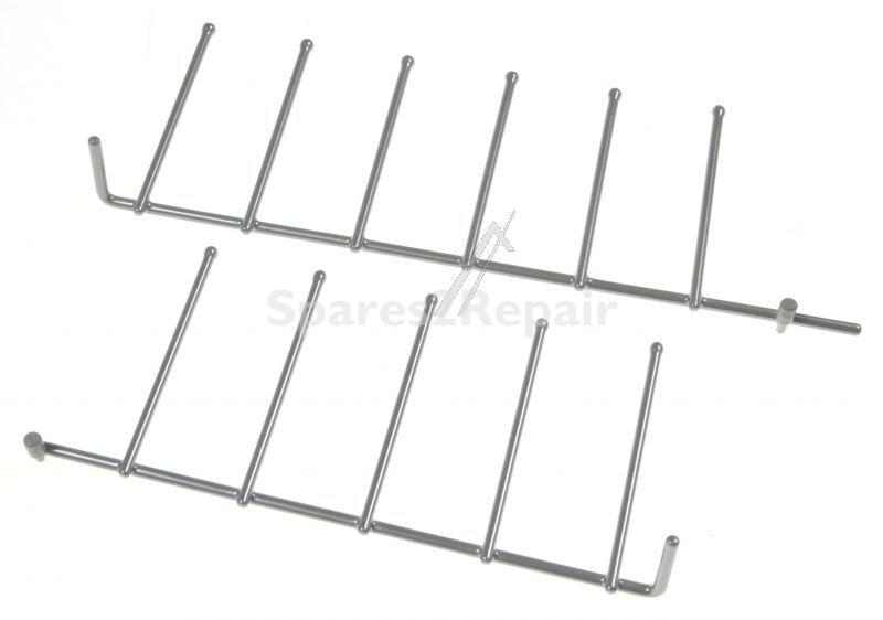 Sump - 00772107 Liquor Reservoir [Bosch Siemens]
