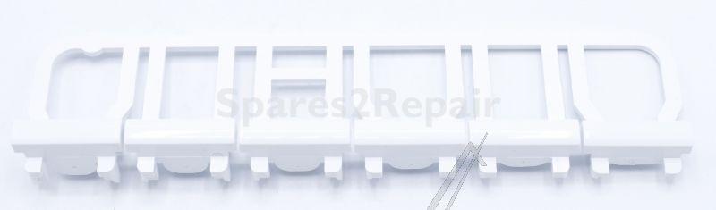 Button - 10001649 Key [Bosch Siemens]