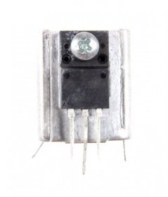 Vestel Mos Fet Transistor - 20447462 He asy 17ips16-mosfet