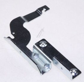 Door Hinge For Dishwasher - 41007189 R-h Hinge [Candy Hoover]