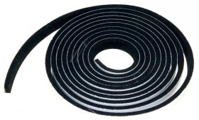Sealing Materials - 00176050 Sealing [Bosch Siemens]