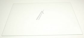 Glass Panel - 4055484804 Glass Clayette [Electrolux Aeg]