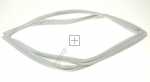 Freezer Door Seal - 4055485504 Joint Door [Electrolux Aeg]