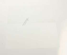 Hisense Gorenje Cover - 624921 Protection Gcu Ul4