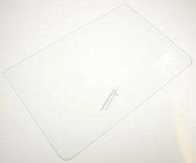 Casing Cover - 1018417 Storage Cover [Amica]