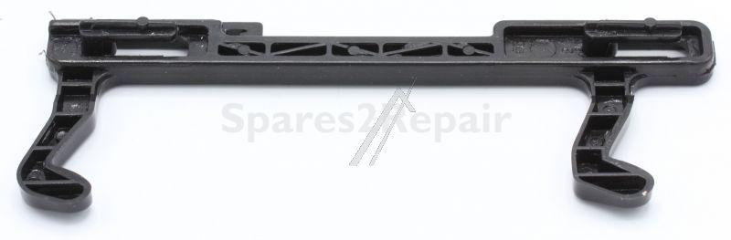 Galanz Interlocking Hook - 223129000002 Door Hook