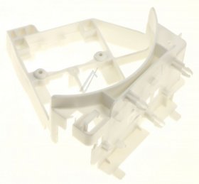 Galanz Carrier Assembly - 892890-p05 Fan Bracket