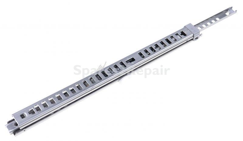 Guide-rail - 00270787 Rail 2 730 270 787 [Bosch Siemens]
